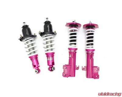 Godspeed Project MonoSS Coilover Toyota Celica T230 2000-2006 - MSS0192