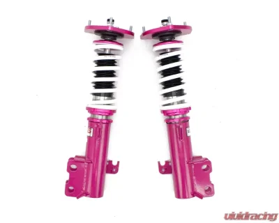 Godspeed Project MonoSS Coilover Toyota Celica T230 2000-2006 - MSS0192