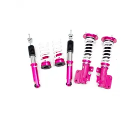 Godspeed Project MonoSS Coilover Cadillac Ats Rwd 2013-2019
