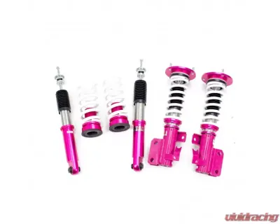 Godspeed Project MonoSS Coilover Cadillac Ats Rwd 2013-2019 - MSS0205-A