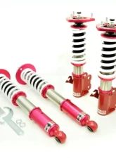 Godspeed Project MonoSS Coilover Nissan 240SX S14 1995-1998                                     - MSS0210 - Image 4