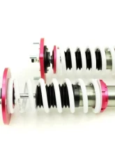 Godspeed Project MonoSS Coilover Nissan 240SX S14 1995-1998                                     - MSS0210 - Image 3