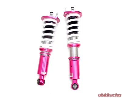 Godspeed Project MonoSS Coilover Nissan Skyline GT-R R32 1989-1994 - MSS0213