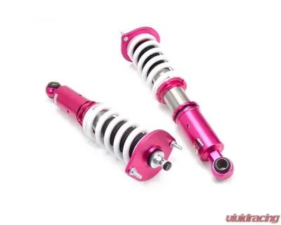 Godspeed Project MonoSS Coilover Nissan Skyline GT-R R32 1989-1994 - MSS0213