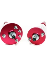 Godspeed Project MonoSS Coilover Acura TSX CU 2009-2014                                     - MSS0230-A - Image 2