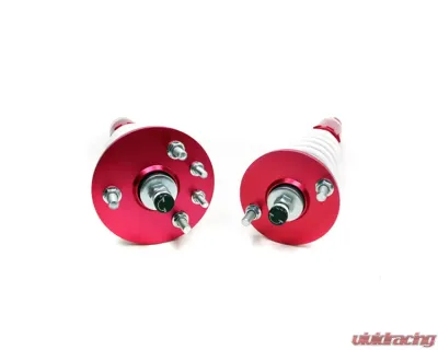 Godspeed Project MonoSS Coilover Acura TSX CU 2009-2014 - MSS0230-A