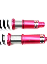 Godspeed Project MonoSS Coilover Acura TSX CU 2009-2014                                     - MSS0230-A - Image 3