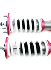 Godspeed Project MonoSS Coilover Honda Accord 2003-2007                                     - MSS0220-B - Image 3