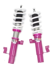 Godspeed Project MonoSS Coilover Volvo V60 2013-2019                                     - MSS0221-B - Image 2