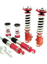 Godspeed Project MonoSS Coilover Honda Civic 2006-2011                                     - MSS0280 - Image 4