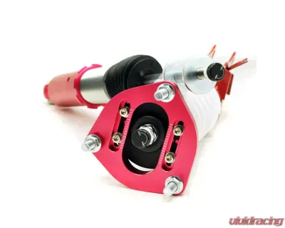 Godspeed Project MonoSS Coilover Honda Civic 2006-2011 - MSS0280
