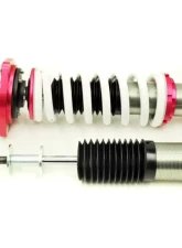 Godspeed Project MonoSS Coilover Honda Civic 2006-2011                                     - MSS0280 - Image 4