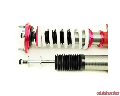Godspeed Project MonoSS Coilover Honda Civic 2006-2011 - MSS0280