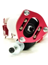 Godspeed Project MonoSS Coilover Honda Civic Si 2012-2013                                     - MSS0290-A - Image 4