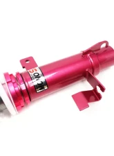 Godspeed Project MonoSS Coilover Mazda Mazdaspeed3 BK 2007-2009                                     - MSS0300-B - Image 2