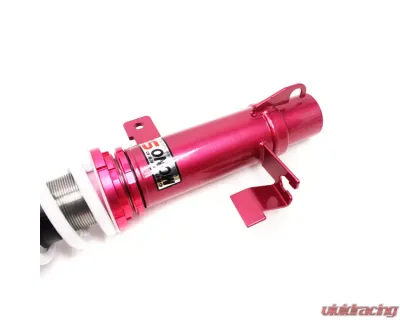 Godspeed Project MonoSS Coilover Mazda Mazdaspeed3 BK 2007-2009 - MSS0300-B