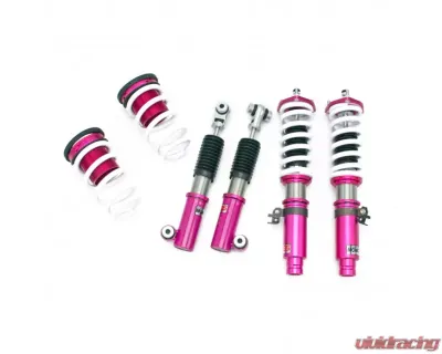 Godspeed Project MonoSS Coilover Mercury Milan 2006-2011 - MSS0310-D