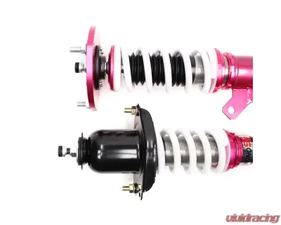 Godspeed Project MonoSS Coilover Scion TC ANt10 2005-2010 - MSS0350