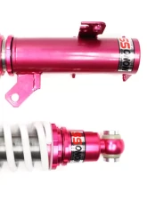 Godspeed Project MonoSS Coilover Scion TC ANt10 2005-2010                                     - MSS0350 - Image 4
