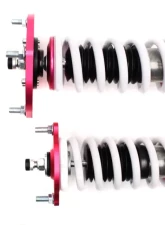 Godspeed Project MonoSS Coilover Mitsubishi Eclipse 1990-1994                                     - MSS0390-A - Image 3