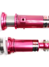 Godspeed Project MonoSS Coilover Mitsubishi Eclipse 1990-1994                                     - MSS0390-A - Image 4