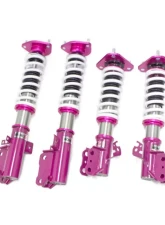 Godspeed Project MonoSS Coilover Toyota Celica T200 1994-1999                                     - MSS0490 - Image 4