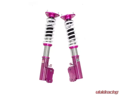 Godspeed Project MonoSS Coilover Toyota Celica T200 1994-1999 - MSS0490