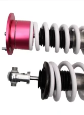 Godspeed Project MonoSS Coilover Audi S4 B5 1996-2001                                     - MSS0530-B - Image 3