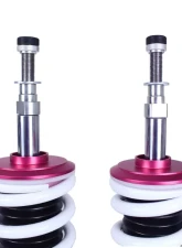 Godspeed Project MonoSS Coilover Toyota Solara ACV30 | |MCV30 2004-2008                                     - MSS0650-C - Image 2