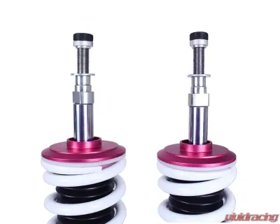 Godspeed Project MonoSS Coilover Toyota Solara ACV30 | |MCV30 2004-2008 - MSS0650-C