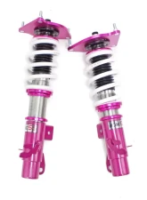Godspeed Project MonoSS Coilover Mini Convertible R52 2004-2008                                     - MSS0820-C - Image 3