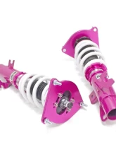 Godspeed Project MonoSS Coilover Mini Convertible R52 2004-2008                                     - MSS0820-C - Image 4
