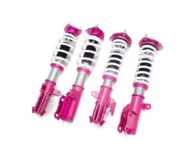 Godspeed Project MonoSS Coilover Toyota Avalon 1997-2003