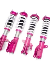 Godspeed Project MonoSS Coilover Toyota Avalon 1997-2003                                     - MSS0860-D - Image 4