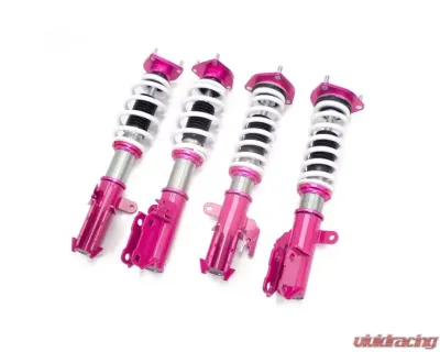 Godspeed Project MonoSS Coilover Toyota Avalon 1997-2003 - MSS0860-D