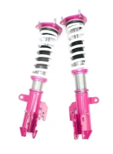 Godspeed Project MonoSS Coilover Toyota Avalon 1997-2003                                     - MSS0860-D - Image 3