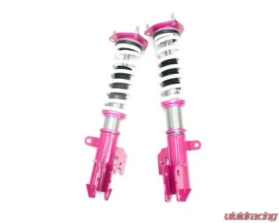 Godspeed Project MonoSS Coilover Toyota Avalon 1997-2003 - MSS0860-D