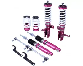 Godspeed Project MonoSS Coilover Buick Regal 2011-2017