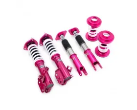 Godspeed Project MonoSS Coilover Nissan Maxima A34 2004-2008