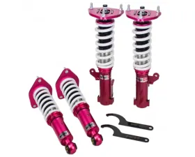 Godspeed Project MonoSS Coilover Mitsubishi Galant Dj 2004-2012