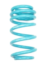 Godspeed Project Traction-S Performance Lowering Spring Audi Q5 2009-2017                                     - LS-TS-AI-0007 - Image 2