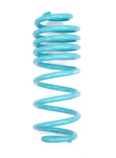 Godspeed Project Traction-S Performance Lowering Spring Audi Q5 2009-2017                                     - LS-TS-AI-0007 - Image 3