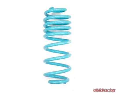 Godspeed Project Traction-S Performance Lowering Spring Audi Q5 2009-2017 - LS-TS-AI-0007
