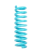 Godspeed Project Traction-S Performance Lowering Spring BMW F30 2013-2019                                     - LS-TS-BW-0011-A - Image 2