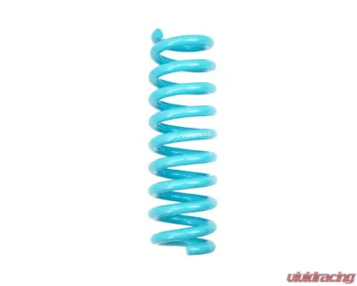 Godspeed Project Traction-S Performance Lowering Spring BMW F30 2013-2019 - LS-TS-BW-0011-A