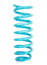 Godspeed Project Traction-S Performance Lowering Spring Springs BMW F10 2012-2016                                     - LS-TS-BW-0013 - Image 2