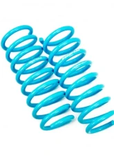 Godspeed Project Traction-S Performance Lowering Spring Springs BMW F10 2012-2016                                     - LS-TS-BW-0013 - Image 3