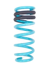 Godspeed Project Traction-S Performance Lowering Spring BMW 5 Series 2017-2021                                     - LS-TS-BW-0017-A - Image 2