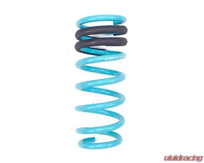 Godspeed Project Traction-S Performance Lowering Spring BMW 5 Series 2017-2021 - LS-TS-BW-0017-A