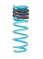 Godspeed Project Traction-S Performance Lowering Spring BMW 5 Series 2017-2021                                     - LS-TS-BW-0017-A - Image 3